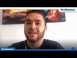 SusFinanzas SAS