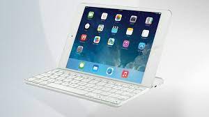Here are the best ipad mini 5 cases. Best Ipad Mini 2 Retina Case 10 Top Covers Techradar