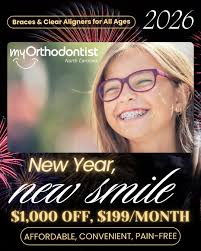 Meet Dr. Imelda Kwakye-Ackah! 👩‍⚕️ Originally from Ghana, Dr. Kwakye-Ackah  moved to the U.S. at 19 to pursue her dreams, starting with a degree in  Chemical Engineering at UMBC. It was during