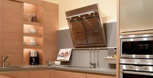 Matrix Kitchen Cabinets Double Wall Oven Wall Oven