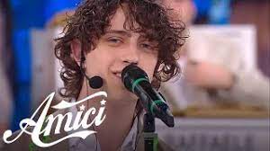 La notte della vigilia ( 23 giugno) ci si difende dalle streghe. Leggi Il Testo Di Tutta La Notte Di Sangiovanni Inedito Amici 20