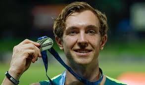 Olympics 2024: Jane Claxton's last bow looms as Hockeyroos finally get  their act together in Paris