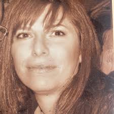 What craft shows are available around Hancock and Sullivan Maine area?