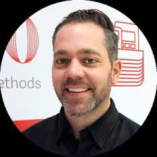 GamesBeat 2018: Follow the money into the future of monetization