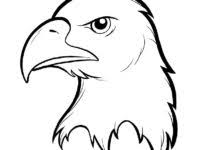 Lukisan yang didominasi hanya oleh dua warna namun sangat indah. Lukisan Hitam Putih Kepala Burung Gambar Lukisan Burung Hantu Hd Png Download Transparent Png Image Pngitem Kandang Burung Mainan Burung Makanan Burung Obat Vitamin Burung Tempat Makan Minum Burung