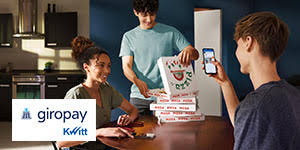 Eine starke bank für eine starke region. Coronavirus Was Sie Jetzt Wissen Mussen Volksbank Raiffeisenbank