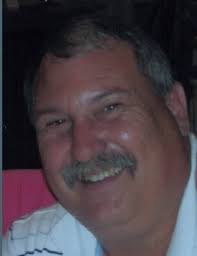 Obituary information for Terry Don Blain