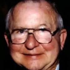 Richard Joseph Monohan Obituary December 10, 2023