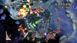 The company was founded by ilari kuittinen and harri tikkanen in july 1995, through the merger of their previous video game companies, bloodhouse and terramarque. 3 Classic Housemarque Games Worth Playing Through Before Returnal