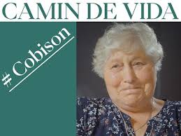 Ouvrage Al canton Laguiole