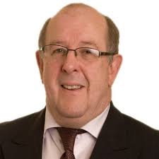 Can I Stop My House Repossession and avoid repossession of my property?