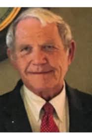 Richard Mock Obituary (1947