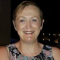 20+ "Mary Hodgkinson" profiles