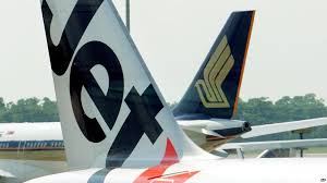 Jetstar airways ✈ compare cheap jetstar airways flights together with hundreds of other airlines ✈ find the best deals for jetstar airways routes on jetcost. Australia S Jetstar To Resume Flights To Bali After Eruption Bbc News