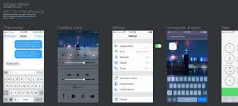Pin On Ux Style Guides Design Guidelines Systems Front End Frameworks