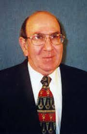 April 2006 Coleman County, Texas Obituaries