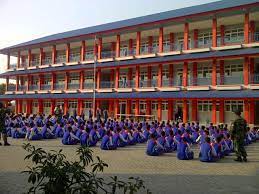 Maybe you would like to learn more about one of these? Smk Mitra Industri Mm2100