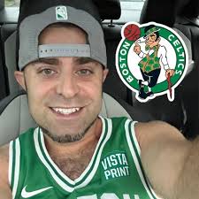 Condolences to the Attles family as we collectively mourn the loss of this  truly great man, especially my childhood friend Al Junior. Rest in power.