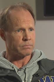 Prosecutor: No criminal charges in horrific pit bull attack