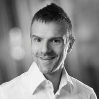 Christian Danne Email & Phone Number