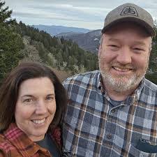 Darrell Norris's Instagram, Twitter & Facebook