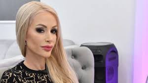 Kelemen Anna a családalapításról