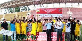 Hagl er nedbør i form av ispartikler eller isklumper. Hagl Attapeu Fc Crowned Laos Premier League Champions Aff The Official Website Of The Asean Football Federation