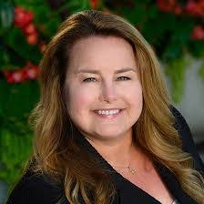 John Bilo's Instagram, Twitter & Facebook