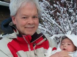 Fundraiser by Anna McPherson : Dad's Hospital Fees