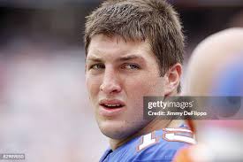 154,728 R Fl Stock Photos, High-Res Pictures, and Images