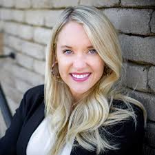 Modern Abode Realty added a new...