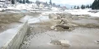 21.02.2019 · imagini transmise în timp real de pe lacul colibiţa. Lacul ColibiÈa E Tot Mai Gol Imagini Filmate Cu Drona Observatorbn