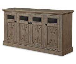 Broyhill Tuscany Furniture Collection Big Lots Broyhill Furniture Broyhill Tv Console