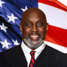 Willie Saunders platform & website