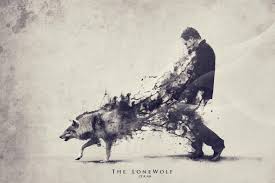 Lonewolf Game Wallpapers Wallpaper Cave The great collection of lone wolf wallpaper for desktop, laptop and mobiles. lonewolf game wallpapers wallpaper cave