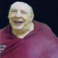 Obituary, Visitation & Funeral Information