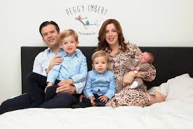 Fotografie Peggy Imbert | Stabroek