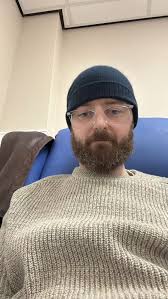 Dad given less than a year to live reverses disease with 'alternatives'