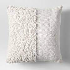 solid textured throw pillow project 62 153 throw pillows pillow projects pillows