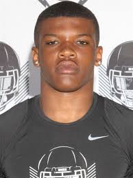 East Carolina 2018 Football Prospects