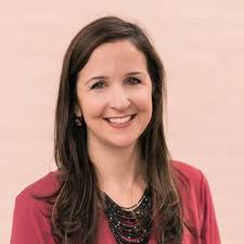 THE BEST 10 Psychologists in BALTIMORE, MD