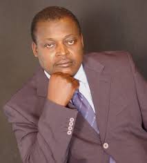 Hon. Peter Imwatok: From Leader to Spiritual Comfort