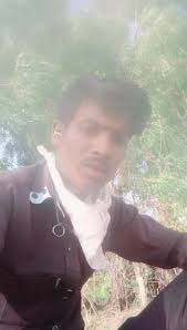 Thakor_01050 (@doss1111)’s videos with original sound