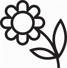 「flower emoji」の画像検索結果