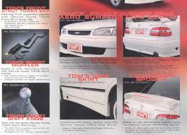 Research the 2021 toyota corolla hatchback with our expert reviews and ratings. 1999 Tom S Toyota Corolla Turbo Story