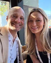 Jonathan Cook, MD, FACS (@jonathancookmd) • Instagram photos and videos