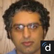 Dr. Stephen Hoang, MD