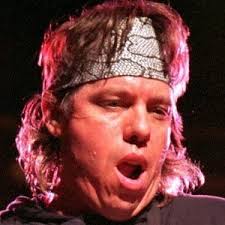 Blink smart security for every home amazon second chance pass it on, trade it in, give it a second life George Thorogood Bio Family Trivia Famous Birthdays