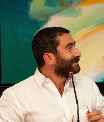 Arts and Culture Entrepreneurship ACE 2020