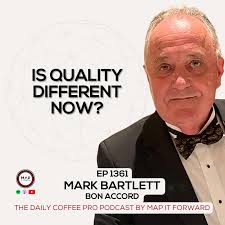 EP 1361 Mark Bartlett